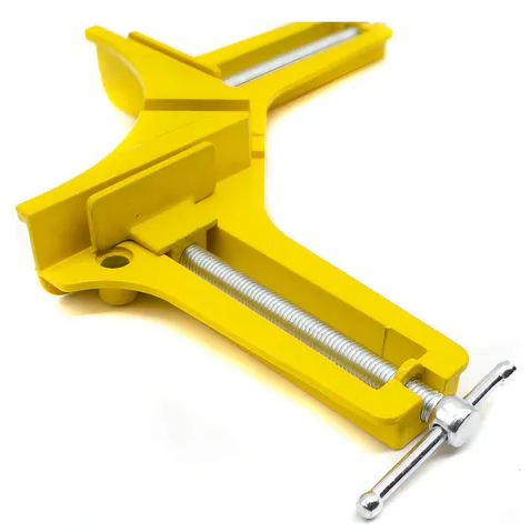 PRE04P – PRENSA ESQUINA 4” PESADA